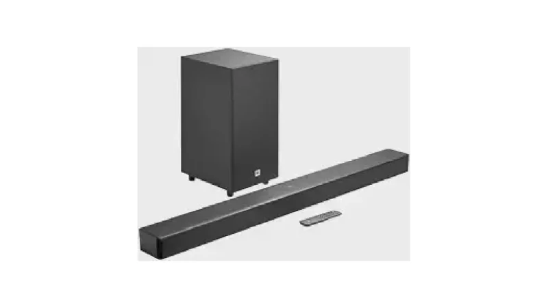 Melhor Home Theater JBL: Som Imersivo e Sem Fio