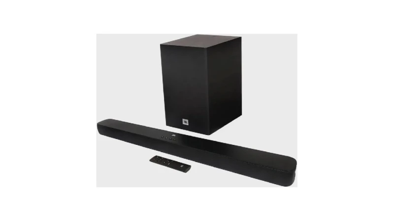 Melhor Home Theater para Casa: 7 Sistemas Imersivos