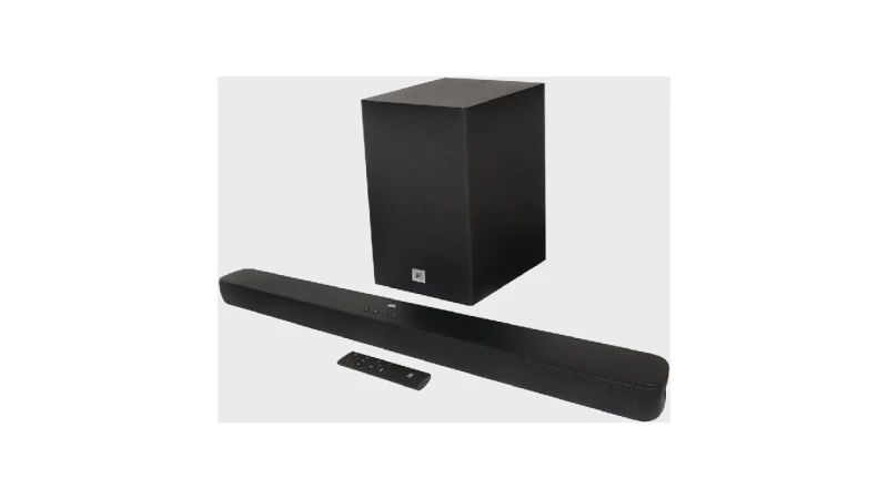 Melhor Home Theater sem Fio: Som Imersivo e Conexão Sem Complicação