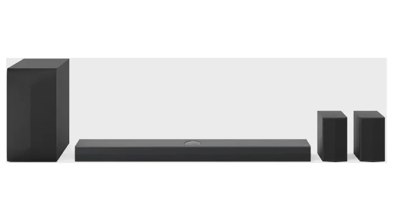 Melhor Home Theater Sony: Qual o Ideal Para Sua Casa?