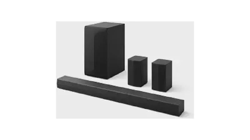 Melhor Home Theater: Guia Completo de 7 Sistemas