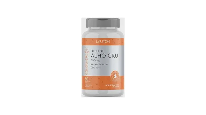 Melhor Hora para Tomar Óleo de Alho: Guia Completo!
