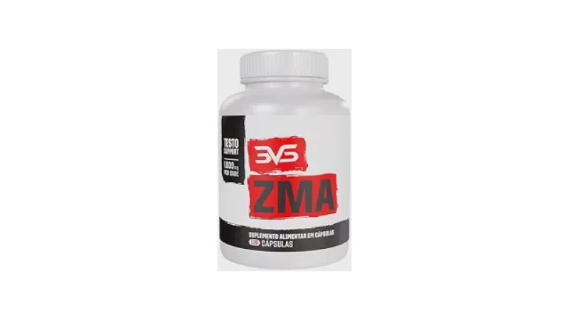 Melhor Hora Tomar ZMA: O Guia Definitivo para Otimizar Seu Sono