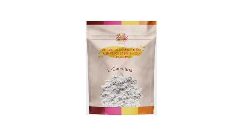 Melhor Horario L Carnitina: Guia Essencial Para Otimizar Seus Resultados