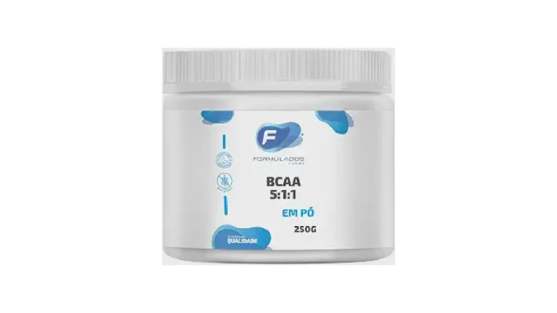 Melhor Horário para Tomar BCAA em Pó: Guia Essencial