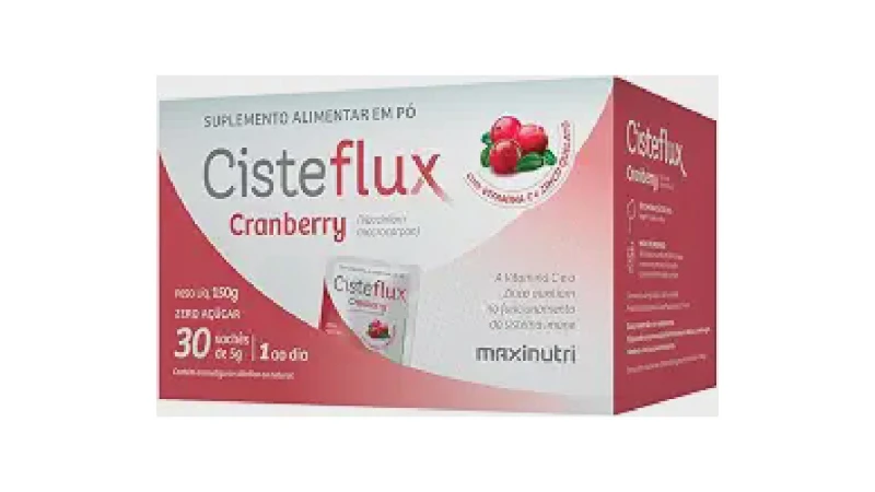 Melhor Horario para Tomar Cápsula de Cranberry: Guia Essencial