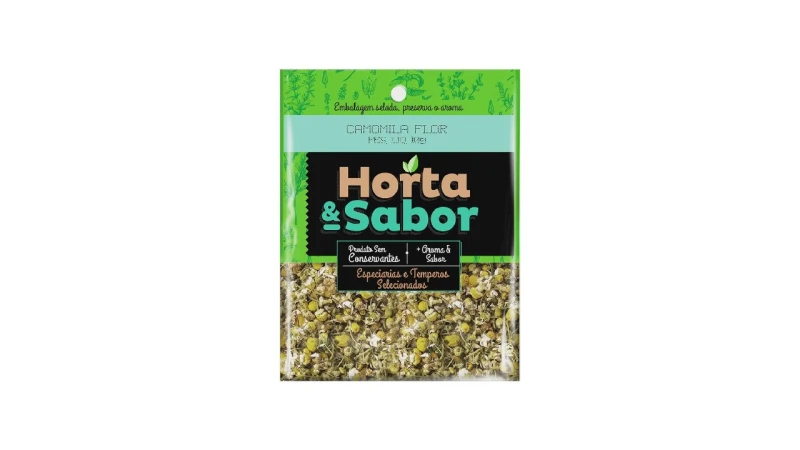 Melhor Horário para Tomar Chá de Camomila: Relaxamento e Bem-Estar