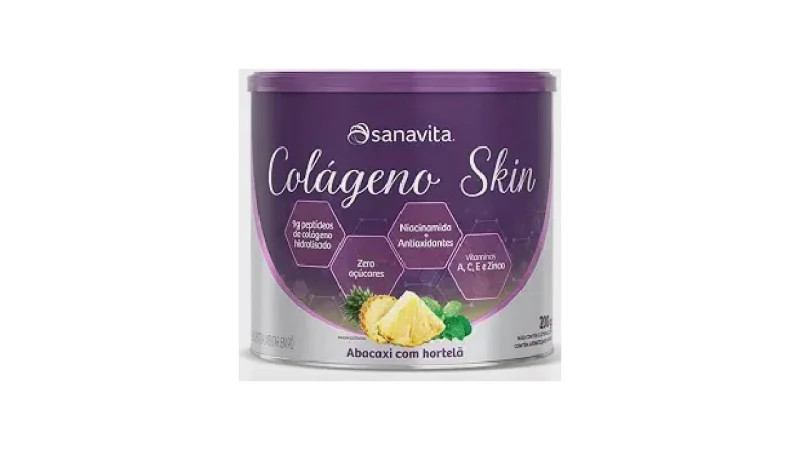 Melhor Horário para Tomar Colágeno Hidrolisado: Maximize Absorção!