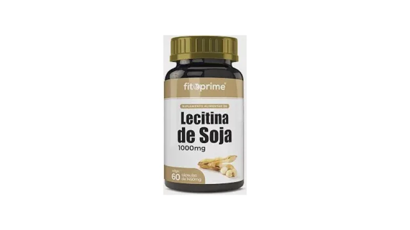 Melhor Horario para Tomar Lecitina de Soja: Qual o Ideal?