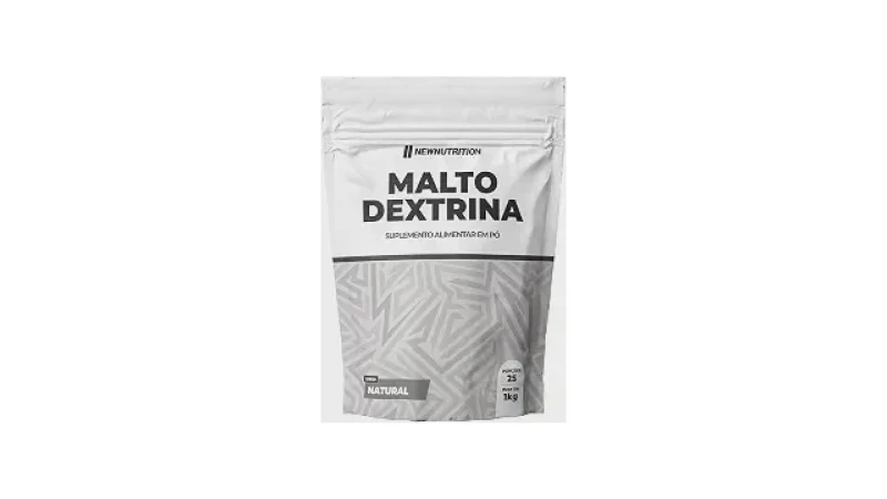 Melhor Horario para Tomar Maltodextrina: Guia e Dicas