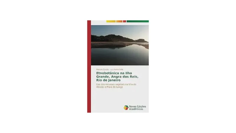 Melhor Ilha de Angra dos Reis: Guia Essencial