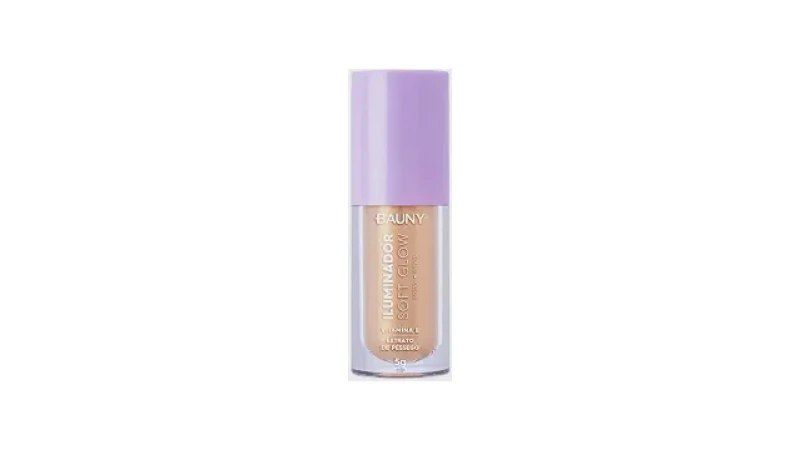 Melhor Iluminador Liquido: Brilho Natural e Duradouro