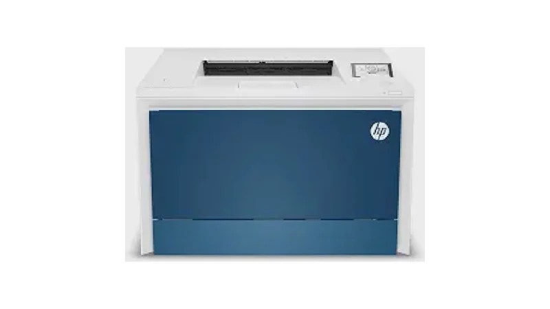 Melhor Impressora Hp Laser Colorida: Guia Definitivo