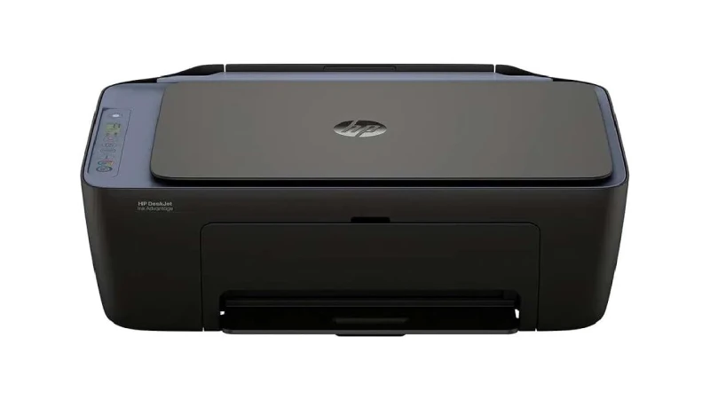 Melhor Impressora Hp ou Canon: Tanque de Tinta ou Laser?