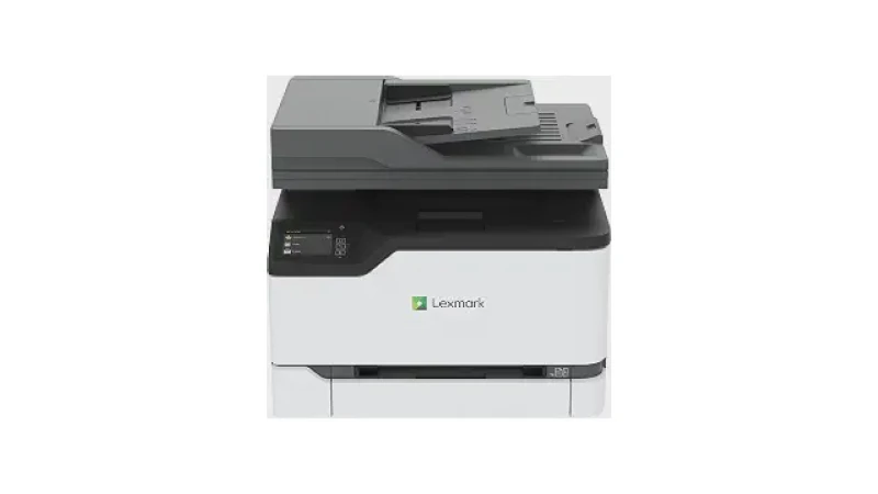 Melhor Impressora Laser Colorida Custo Benefício: Guia Definitivo