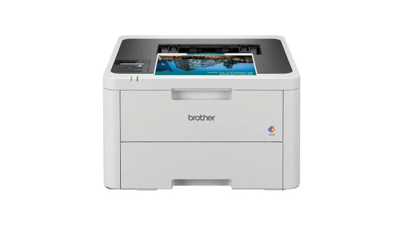 Melhor Impressora Laser Colorida para Fotos: Guia Definitivo!