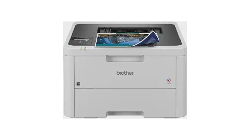 Melhor Impressora Laser Colorida para Uso Doméstico: Guia Completo