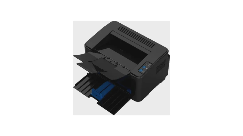Melhor Impressora Laser Preto e Branco: Guia Completo
