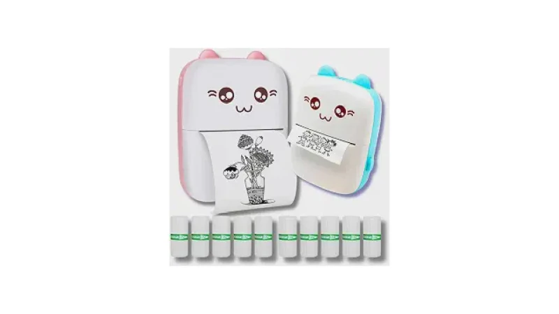 Melhor Impressora para Imprimir Personalizados: Guia Essencial