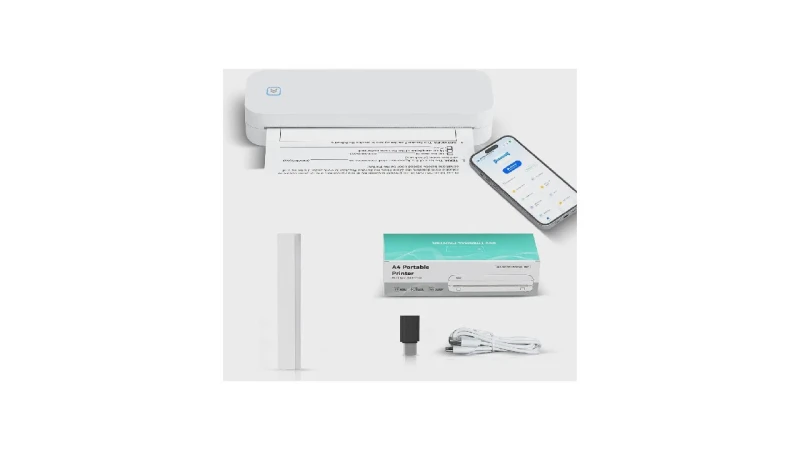 Melhor Impressora para Papel Transfer: Guia Essencial