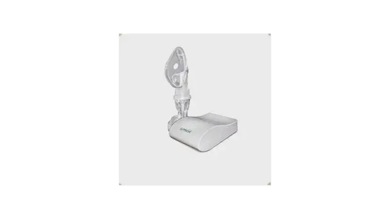 Melhor Inalador Geral Inalador Nebulizador Compact G Tech: Qual o Ideal?