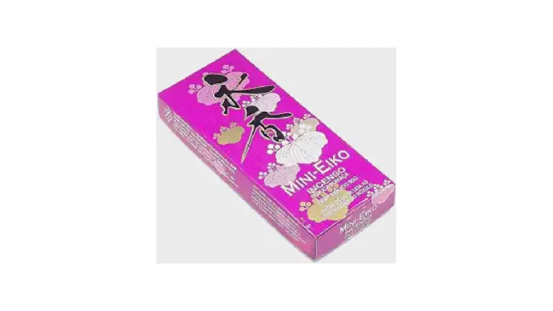 Melhor Incenso para Segunda Feira: Aromas para Começar Bem