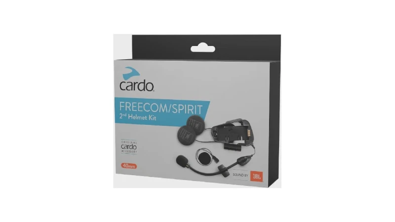 Melhor Intercomunicador para Moto: 10 Modelos Top