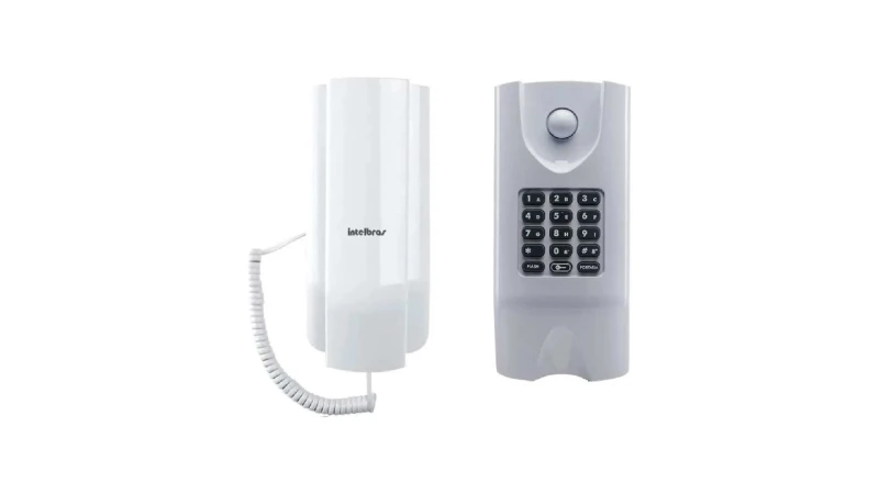 Melhor Interfone: 10 Opções de Alta Performance