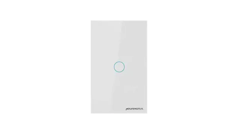 Melhor Interruptor Inteligente Zigbee: Guia de Compra Essencial