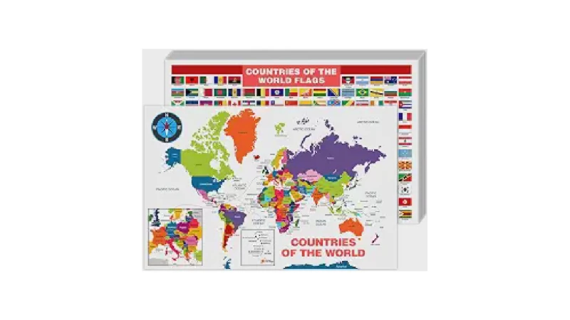 Melhor Ipa do Mundo: Descubra o Atlas de Viagem Essencial