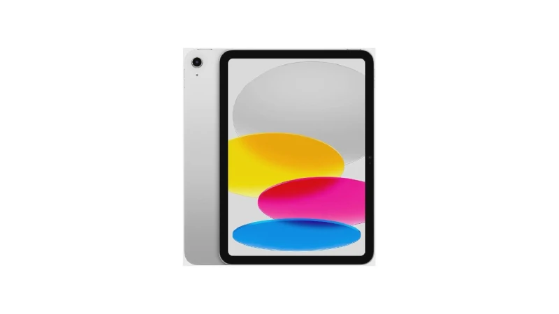Melhor iPad Black Friday: 10 Opções de Alta Performance