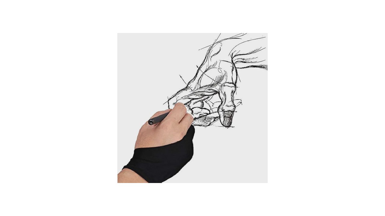 Melhor iPad para Desenhar: 3 Acessórios Essenciais