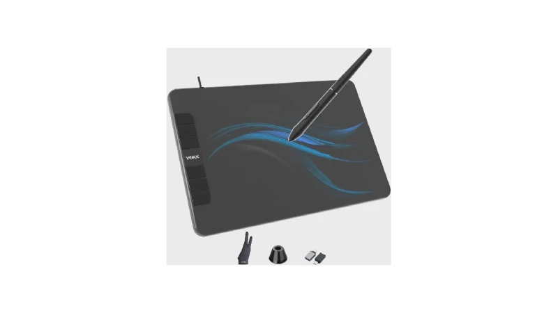 Melhor iPad para Desenho: Guia Completo 2024