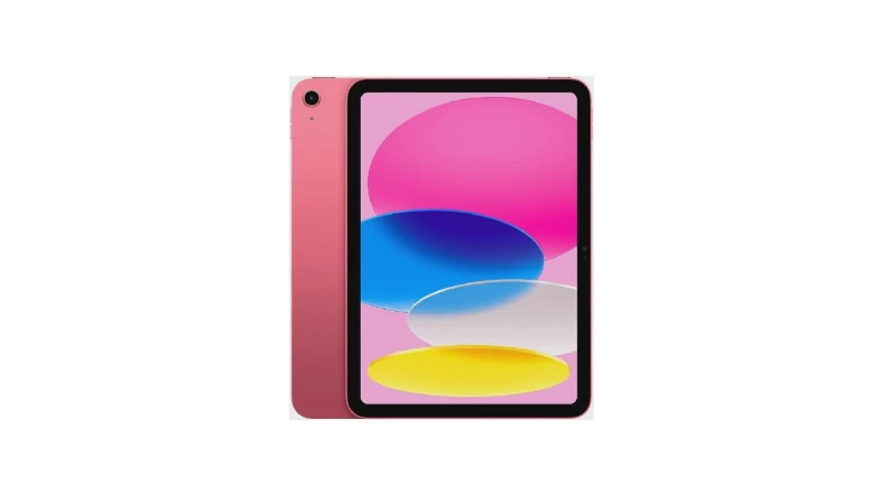 Melhor iPad para Designers: Escolha Ideal!