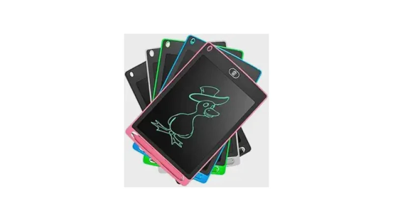 Melhor iPad para Estudar e desenhar: Guia Completo