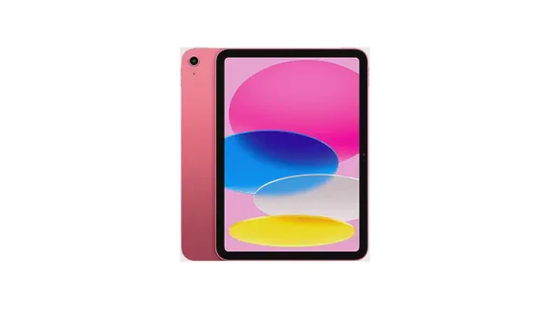 Melhor iPad para Estudar e Trabalhar: Guia Definitivo