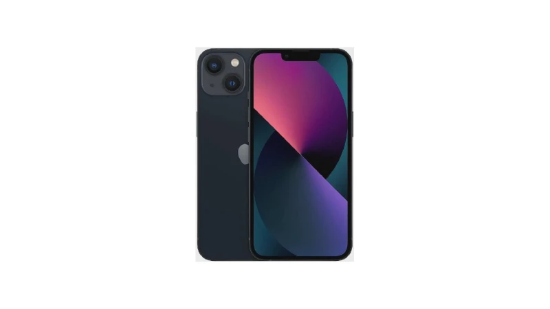 Melhor iPhone 13: Qual Escolher?