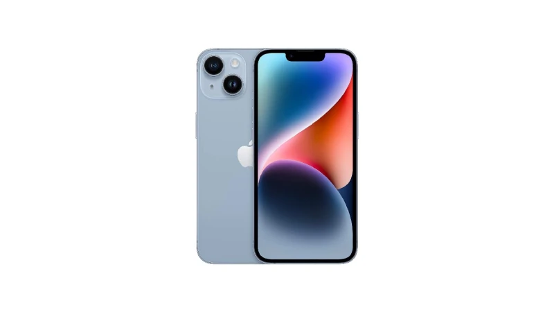 Melhor iPhone 14: Qual Modelo Oferece Mais?