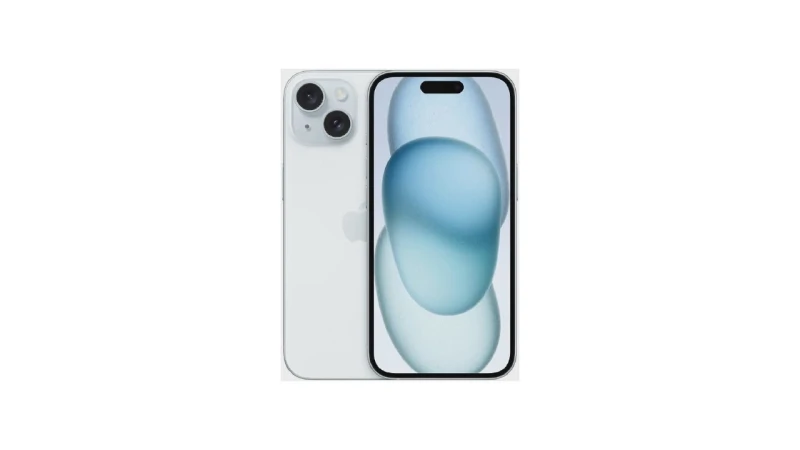 Melhor iPhone 15: Qual Escolher?