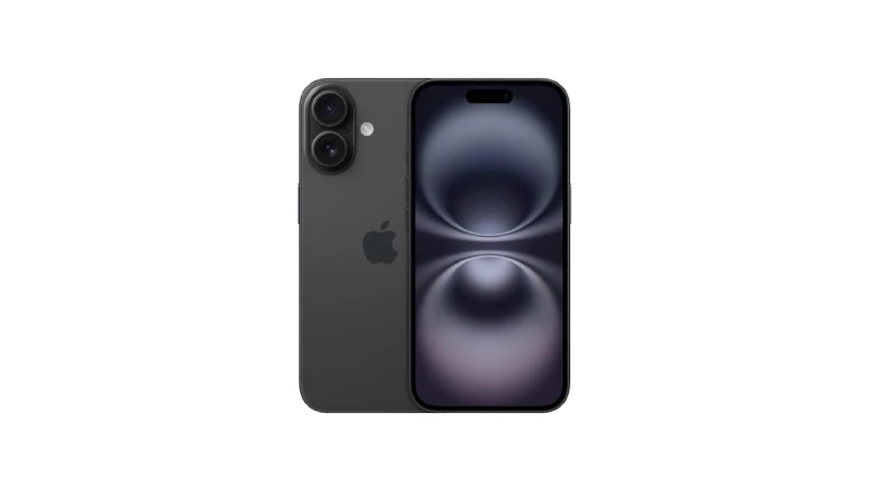 Melhor iPhone 16: Qual Modelo é Ideal Para Você?