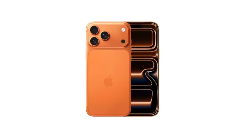 Melhor iPhone Black Friday: 10 Opções de Alta Performance