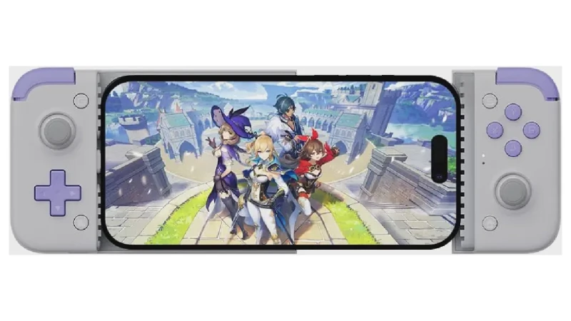 Melhor iPhone para Jogos: Guia de Acessórios Essenciais