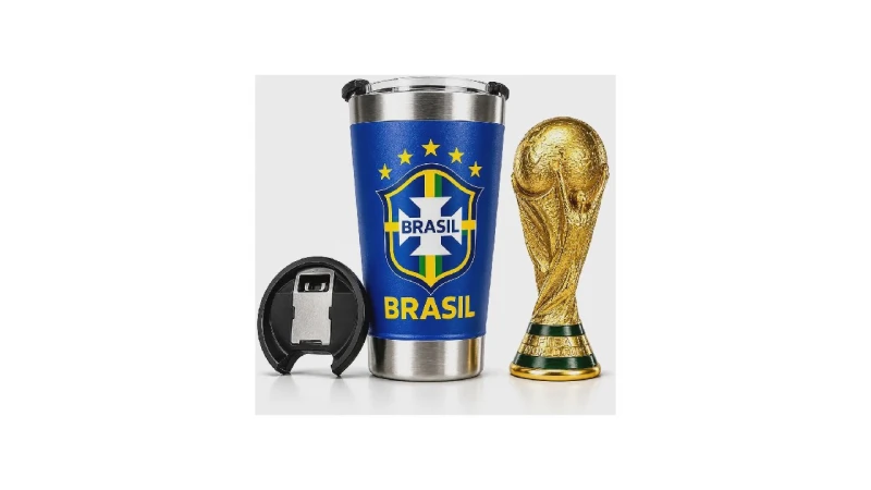 Melhor Isolante Térmico do Mundo: Proteção Essencial!
