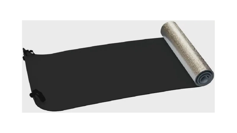 Melhor Isolante Térmico para Camping: 10 Modelos Eficientes
