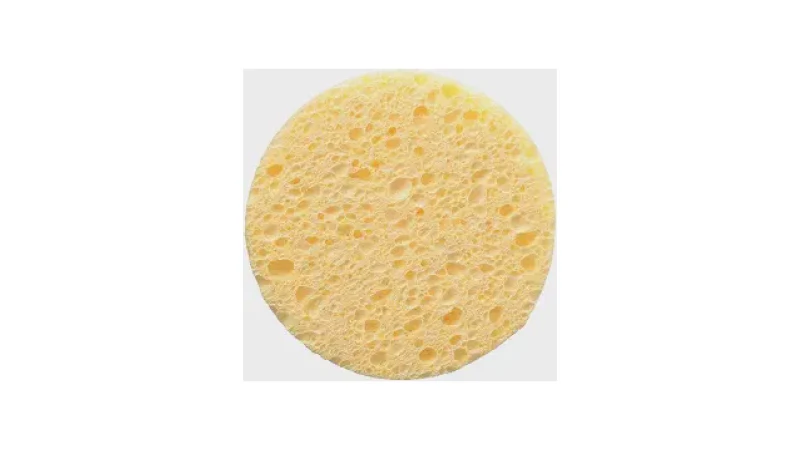 Melhor Jeito de Lavar Esponja de Maquiagem: Guia Completo