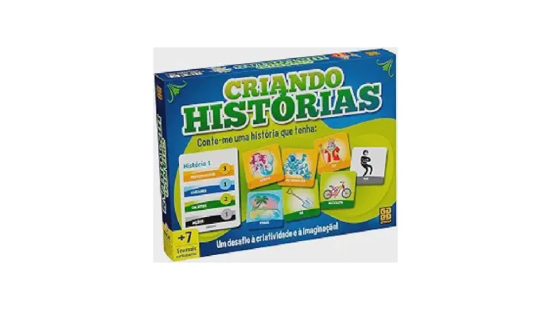 Melhor Jogo da História: Descubra o Ideal para Você!