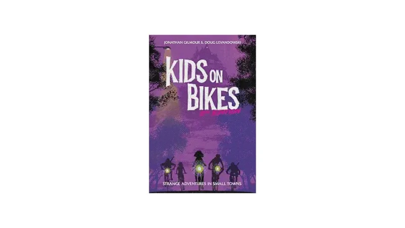 Melhor Jogo de Bike: Guia Essencial Para Escolher