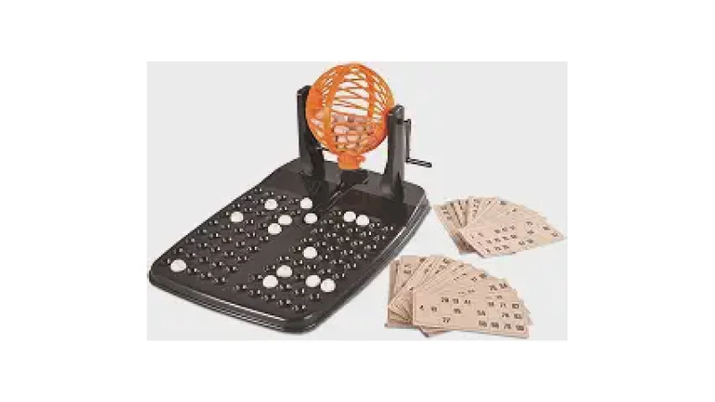 Melhor Jogo de Bingo: Guia Completo Para Sua Diversão