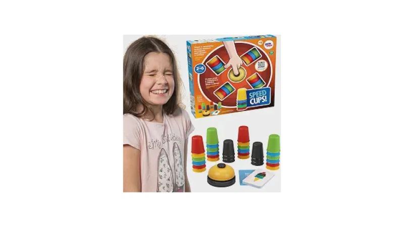 Melhor Jogo de Cada Copa: Escolha Ideal