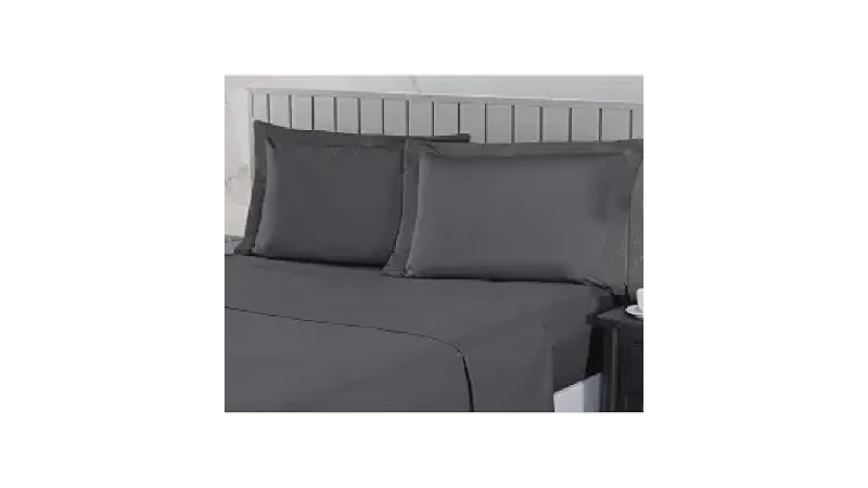 Melhor Jogo de Cama Casal: Conforto e Durabilidade
